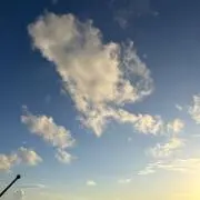 naaの画像