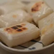 おもち