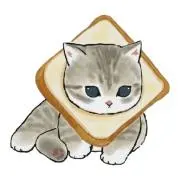 ちゃんにゃんの画像