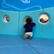 モモン
