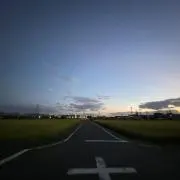 はるぐん