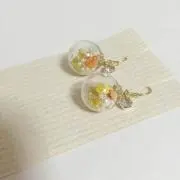 なつ☆shopの画像