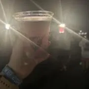 co