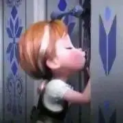 パタゴニアの画像