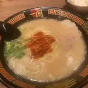 サバ煮込み定食の画像