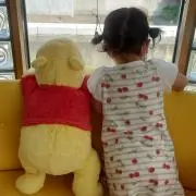 きよめ