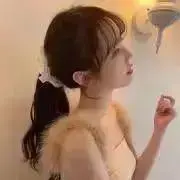まる。の画像