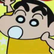 ☆あい☆