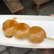 チョス