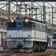 アスコット様専用 カスタムトミカ 東京電力キャラバン・事故処理車
