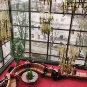 はるの画像