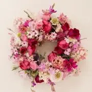 ♡orange♡