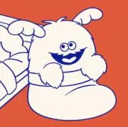 あや