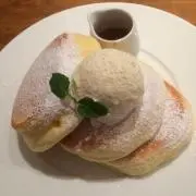 ももこの画像