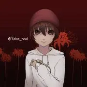 たろす