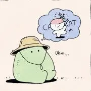 apricot♡の画像
