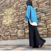 mの画像