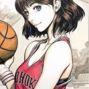 dice28の画像