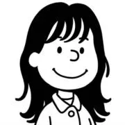 ルナの画像