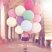 ☆*゜♡*なおたん・゜:✩の画像