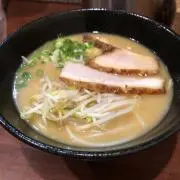チャーハン大好き☆即購入大歓迎の画像