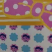 LeaOliKoaの画像