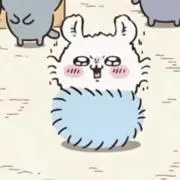 にゃん