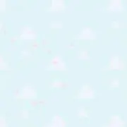 rnの画像