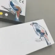 Aiの画像