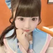 MINIの画像