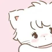 Koの画像