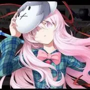 かにみそ