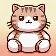 ドラネコの画像