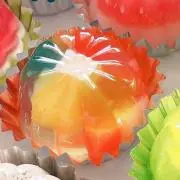 うにの
