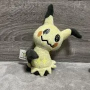 Image of 林檎 ※プロフ必読