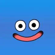 ぱずーの画像
