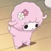 Rの画像
