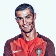 CR7