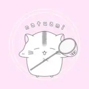natuamiの画像