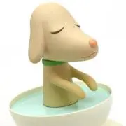 nattouの画像