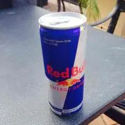 TK