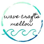 wave crafts mellowの画像