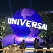 kたろーの画像