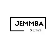 ジェンバ　✳️フォロー割あります✳️の画像