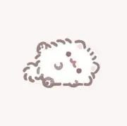 なの画像
