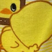 Meguroの画像