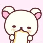 Rの画像
