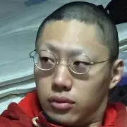 マジはじめん信者