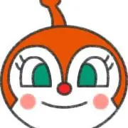 ド金ちゃんの画像