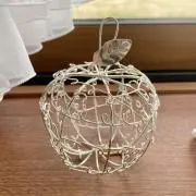 ほたるの画像
